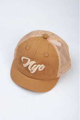 Кепка дитяча